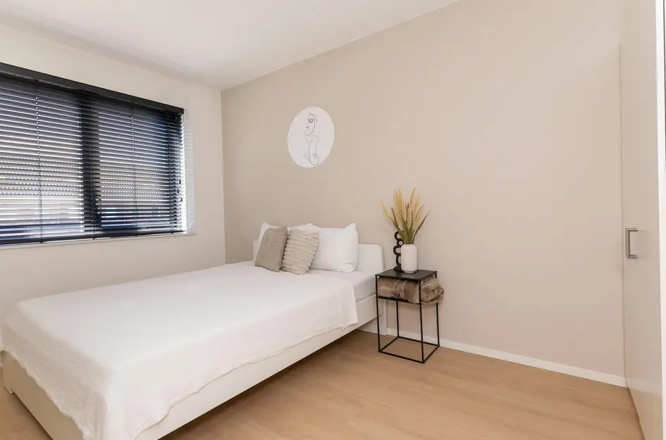 Meester Mantelstraat 51