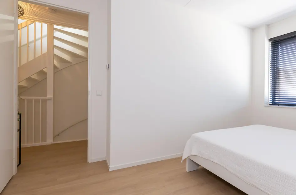 Meester Mantelstraat 51