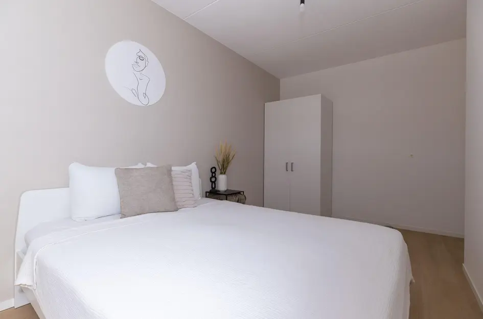 Meester Mantelstraat 51