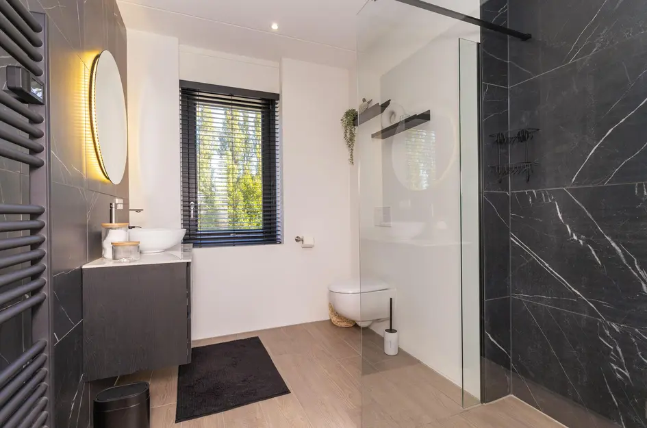 Meester Mantelstraat 51