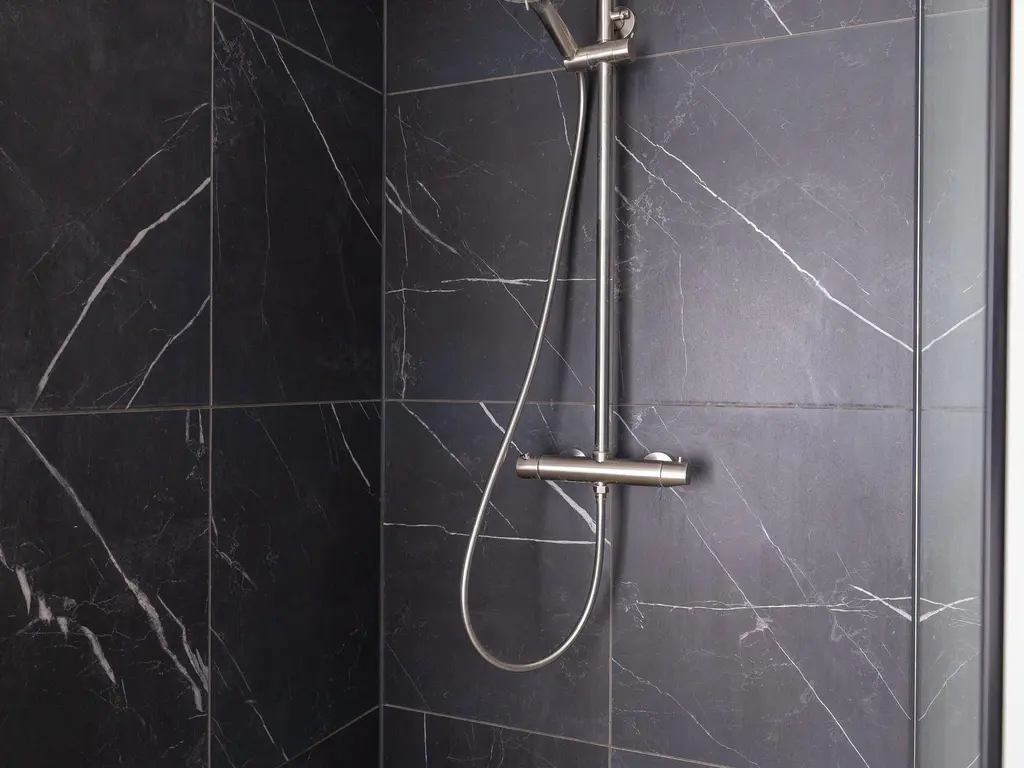 Meester Mantelstraat 51, BLOKKER