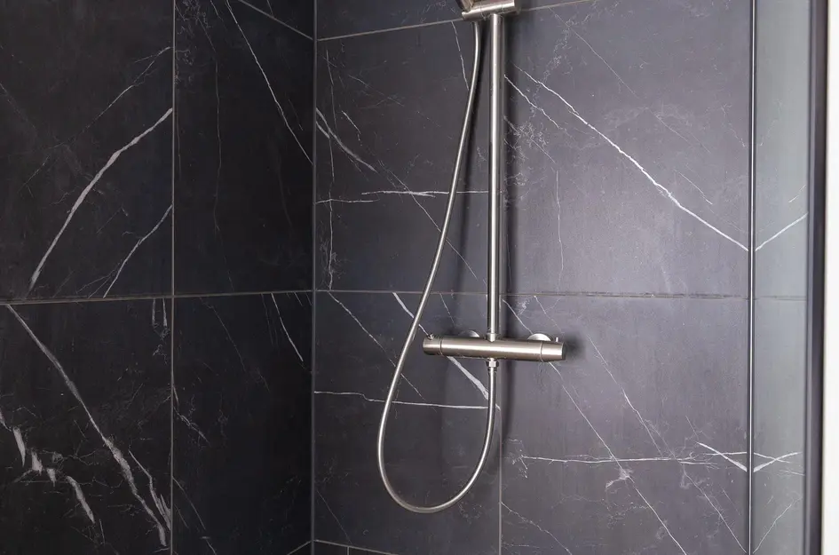 Meester Mantelstraat 51