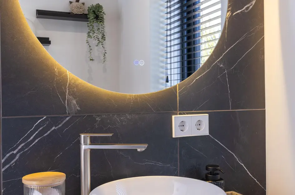 Meester Mantelstraat 51