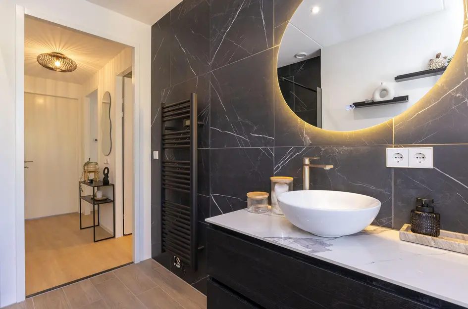 Meester Mantelstraat 51