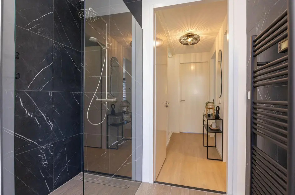 Meester Mantelstraat 51