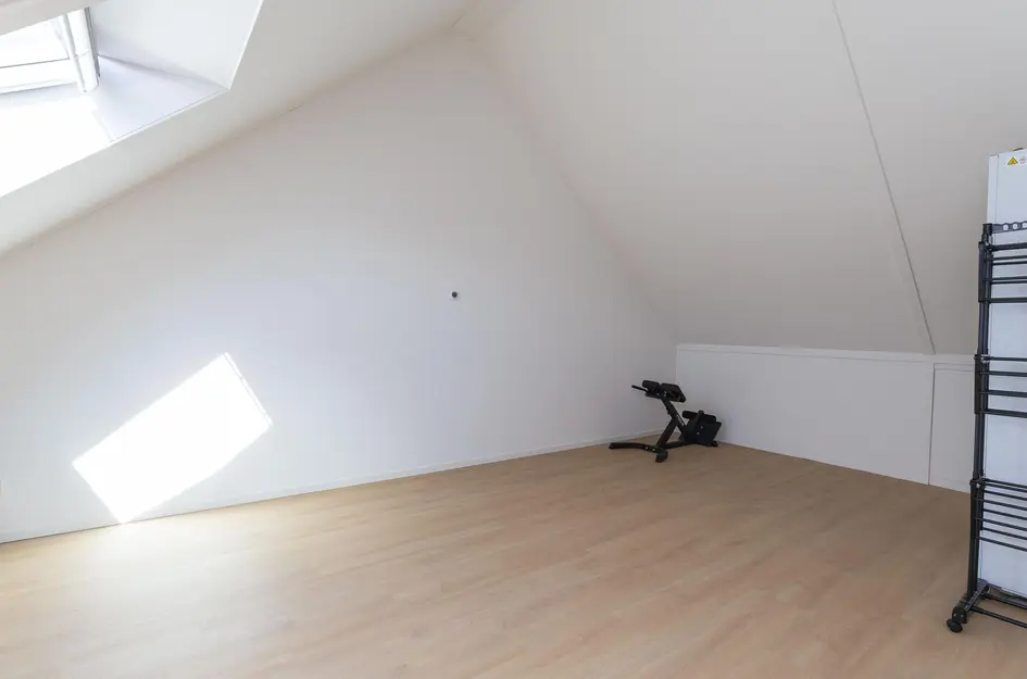 Meester Mantelstraat 51