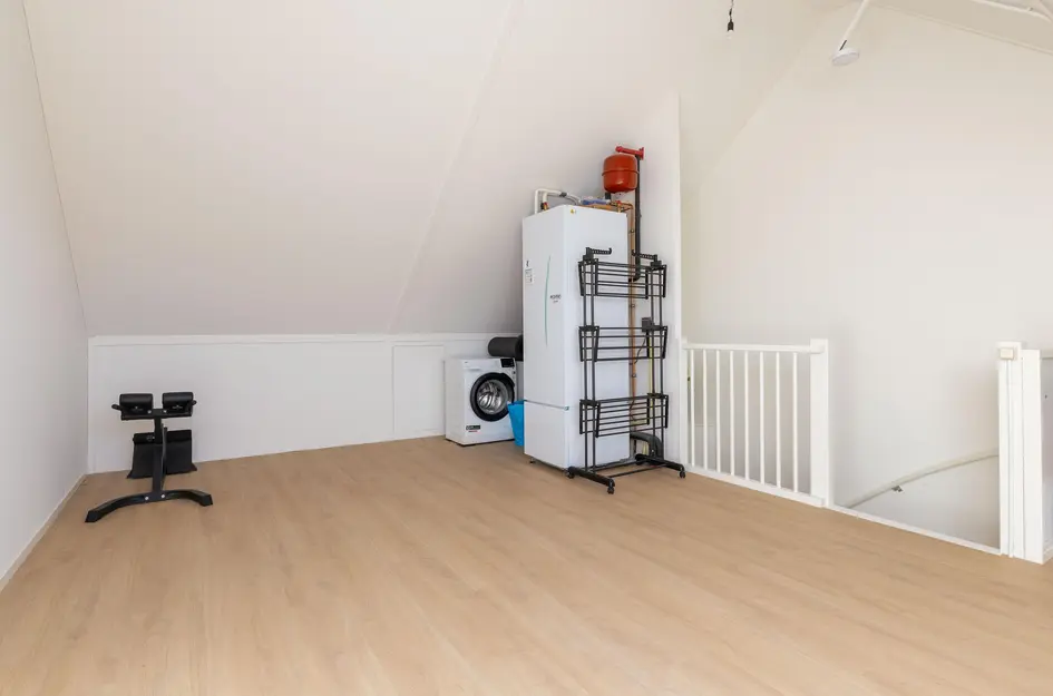 Meester Mantelstraat 51