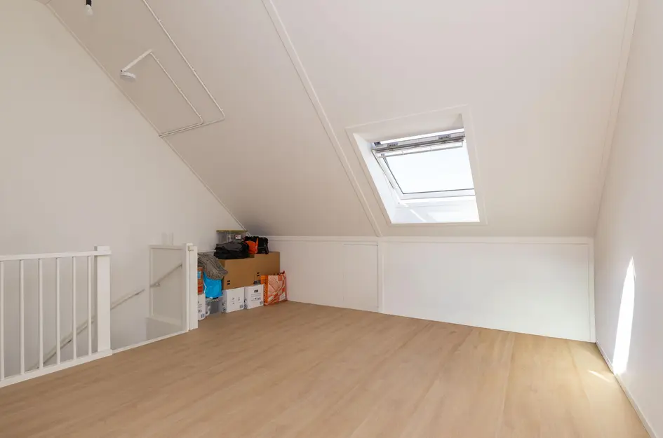 Meester Mantelstraat 51