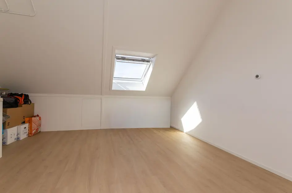 Meester Mantelstraat 51