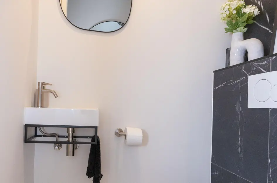 Meester Mantelstraat 51