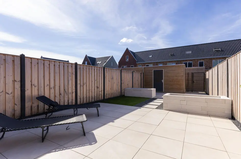 Meester Mantelstraat 51