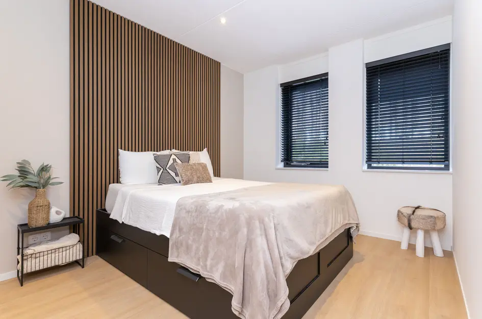 Meester Mantelstraat 51