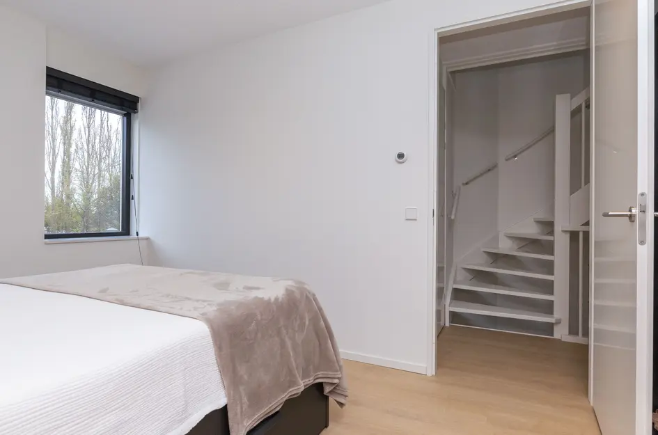 Meester Mantelstraat 51