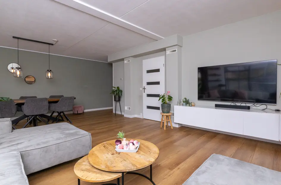 Bertus Aafjeshof 162