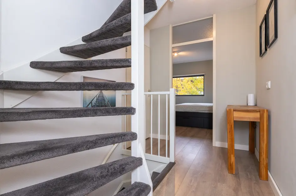 Bertus Aafjeshof 162