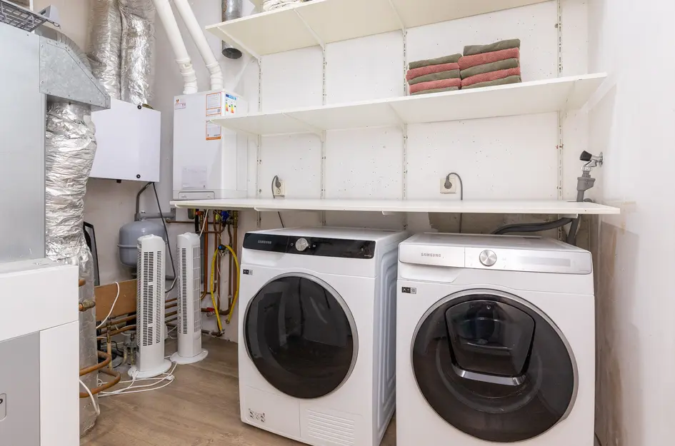 Bertus Aafjeshof 162