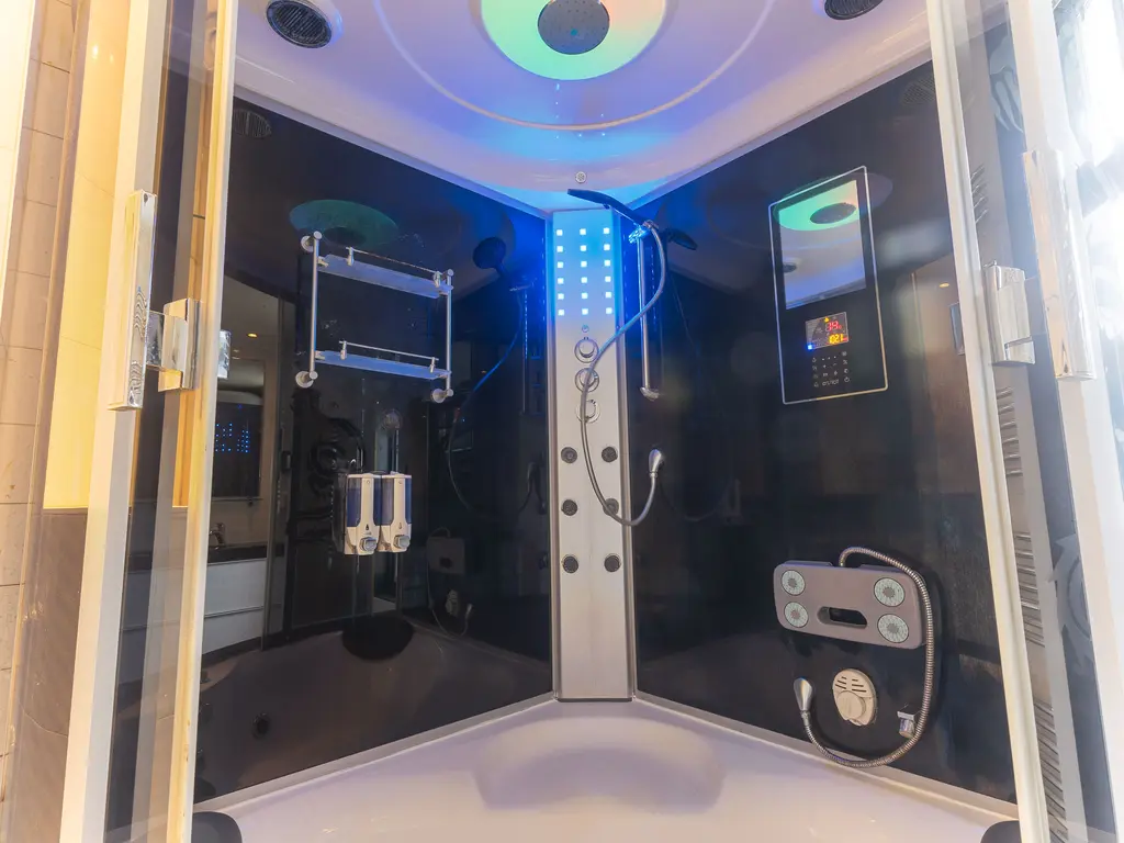 Han Hoekstrahof 164, HOORN