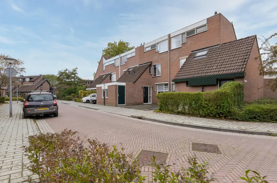 Langetuin 143