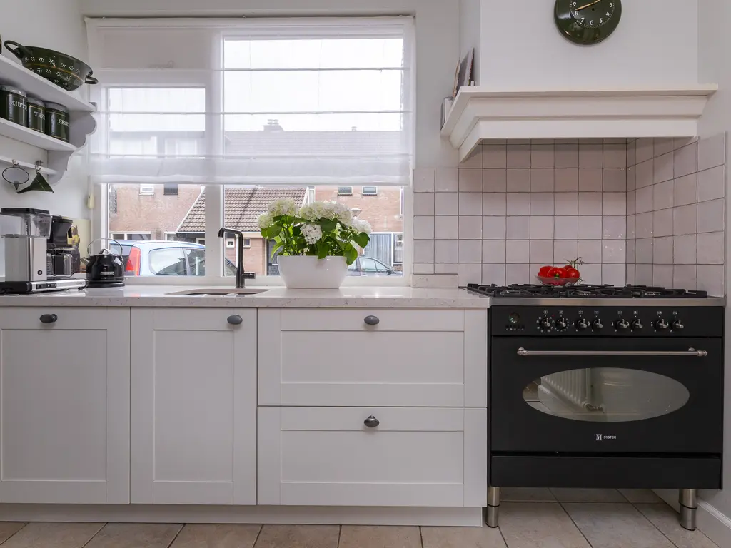 Langetuin 143, ZWAAG