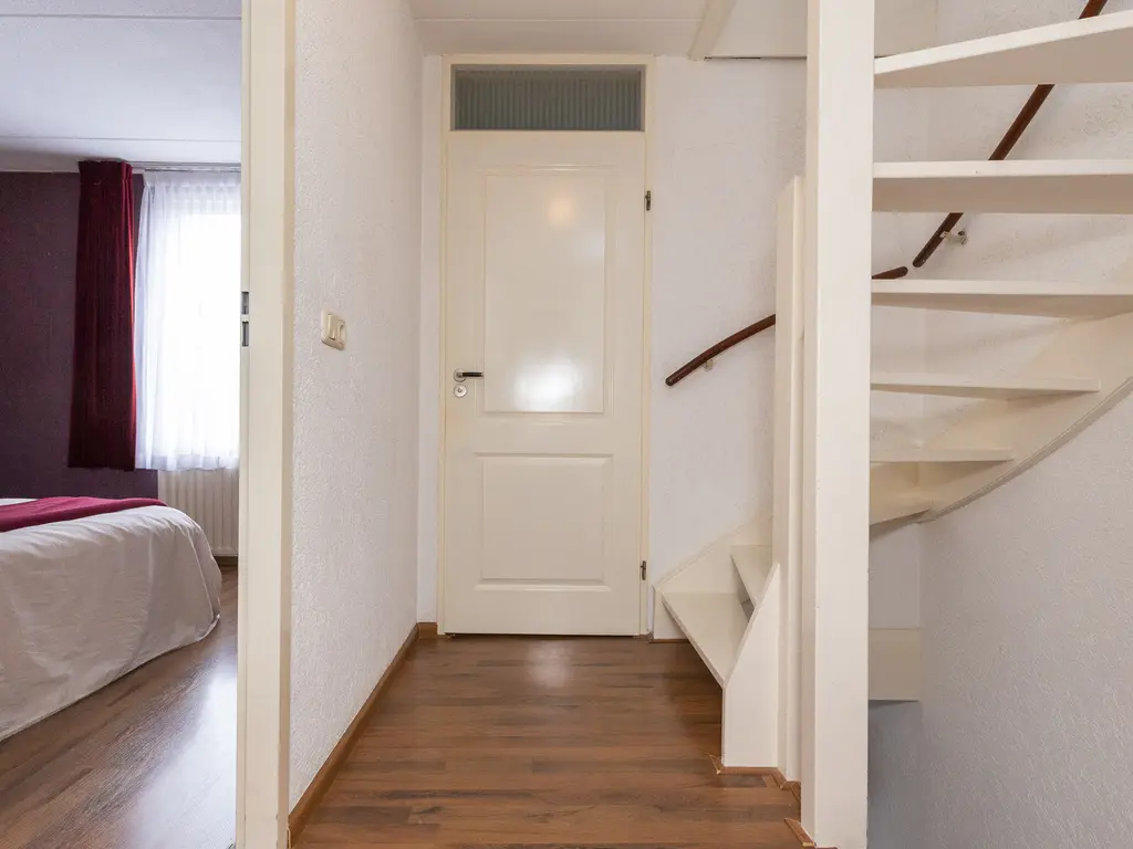 Langetuin 143, ZWAAG