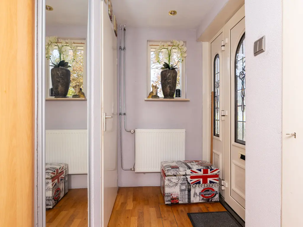 Poortland 44, ENKHUIZEN