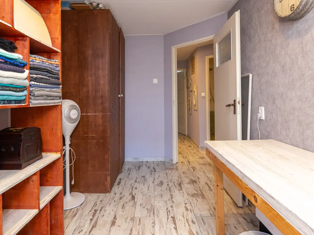 Poortland 44, ENKHUIZEN