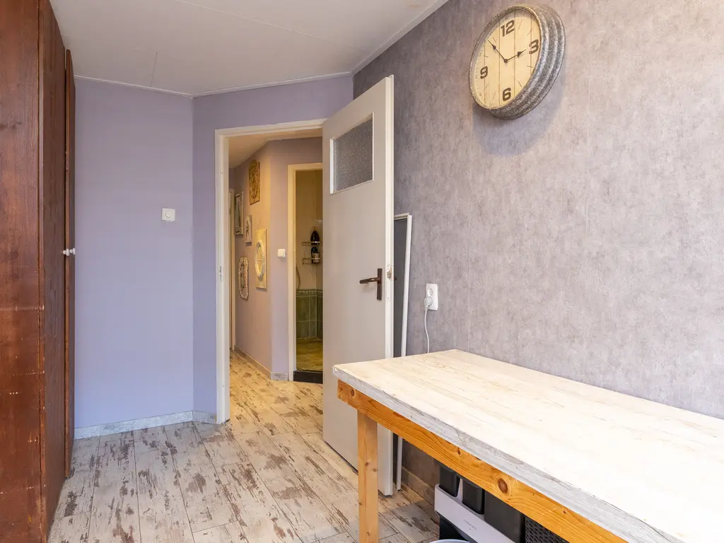 Poortland 44, ENKHUIZEN