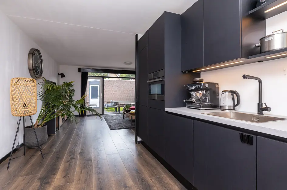 Bertus Aafjeshof 143