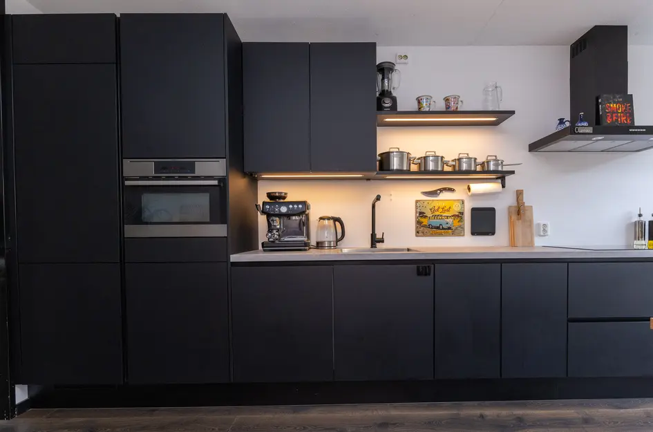 Bertus Aafjeshof 143