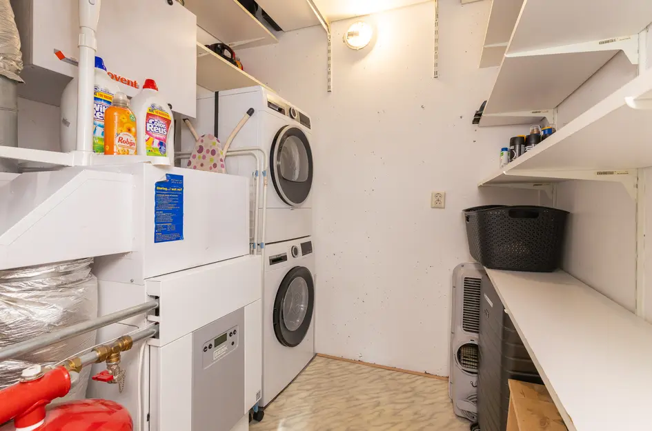 Bertus Aafjeshof 143