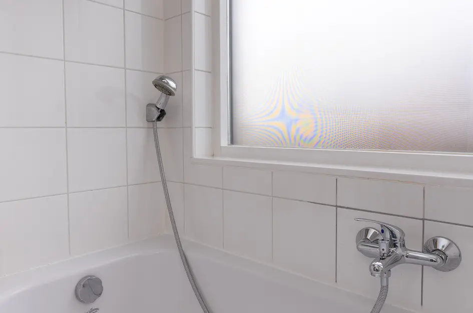 Bertus Aafjeshof 143