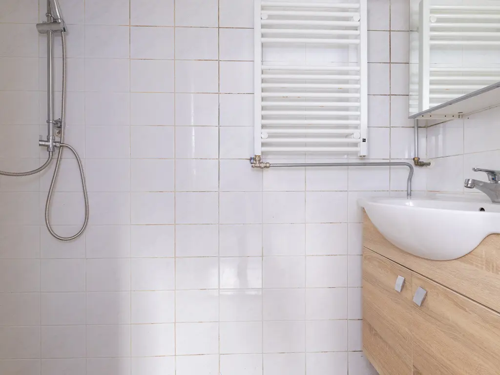 Het Gangwerk 39, HOORN