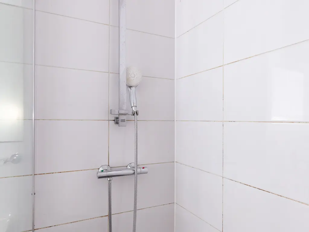 Houtzaagmolen 100, HOORN