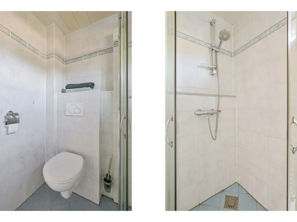 Jan Mostaertlaan 2, HEERHUGOWAARD