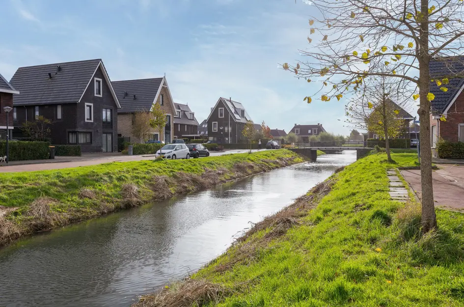 Adriaan Anthoniszstraat 4