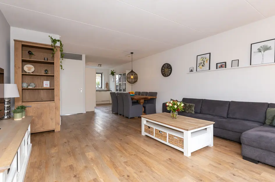 Adriaan Anthoniszstraat 4