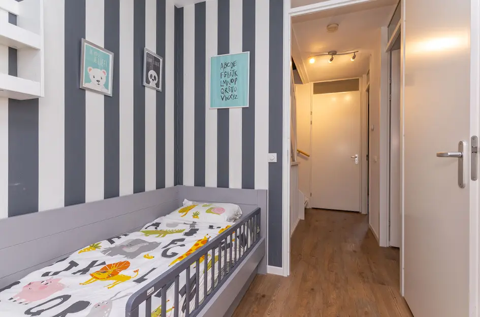 Adriaan Anthoniszstraat 4