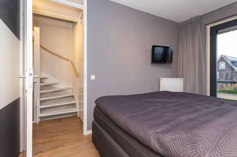 Adriaan Anthoniszstraat 4