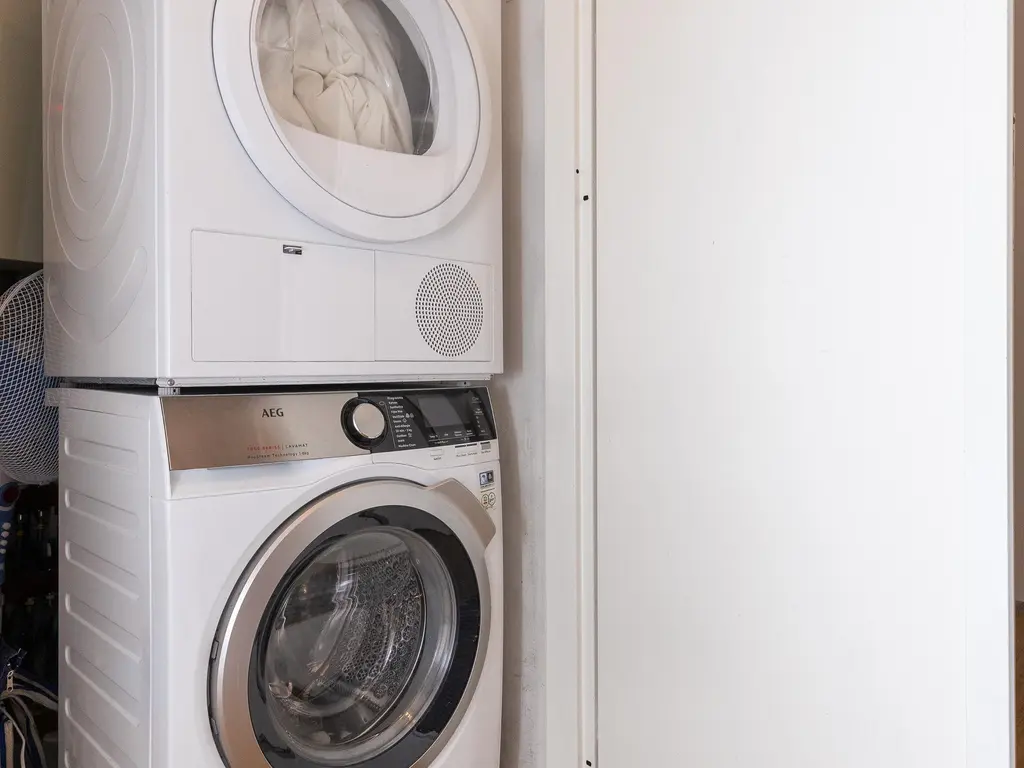 Kaapstander 232, MEDEMBLIK