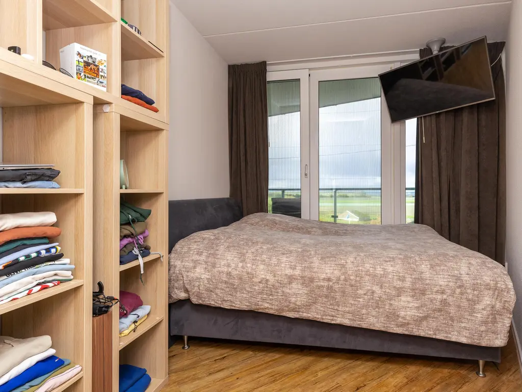 Kaapstander 232, MEDEMBLIK