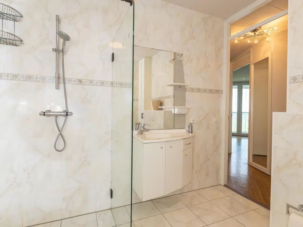 Kaapstander 232, MEDEMBLIK