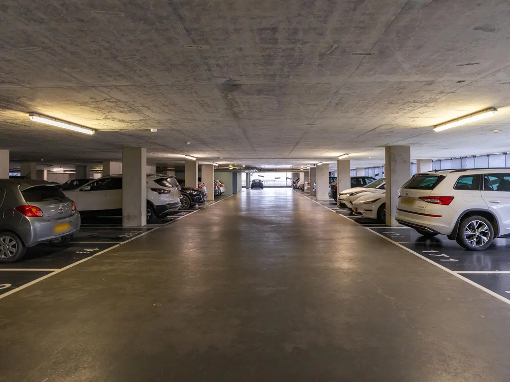 Kaapstander 232, MEDEMBLIK