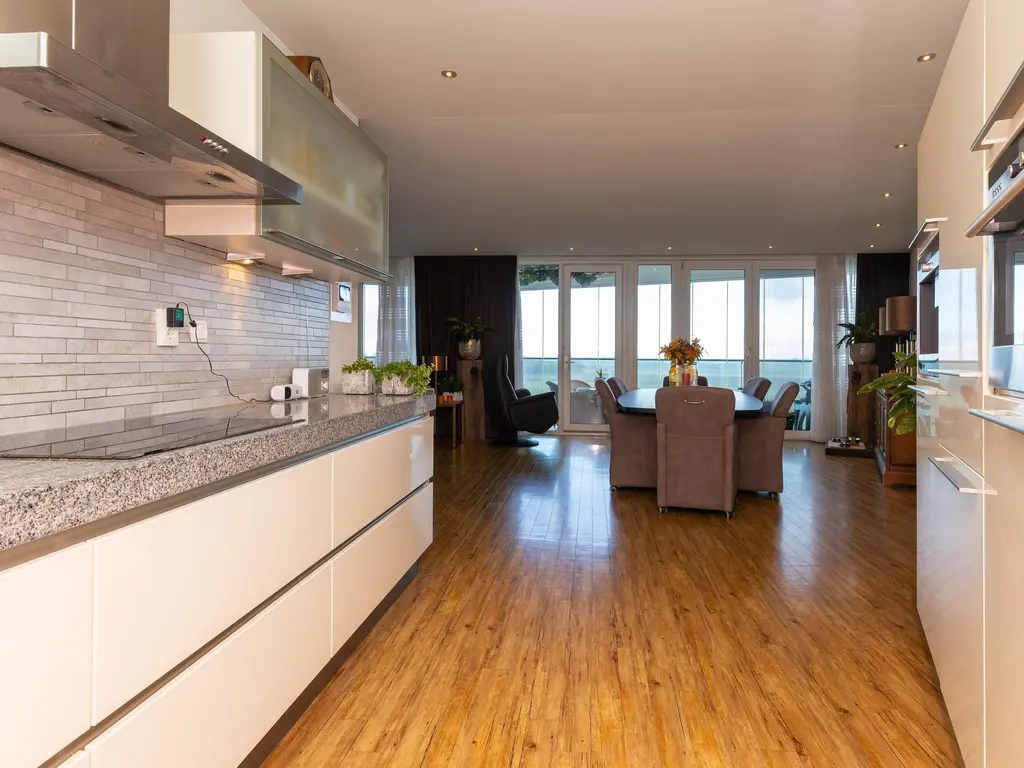 Kaapstander 232, MEDEMBLIK