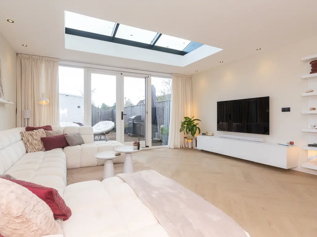 Geersstraat 29, PURMEREND