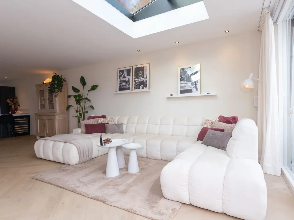 Geersstraat 29, PURMEREND