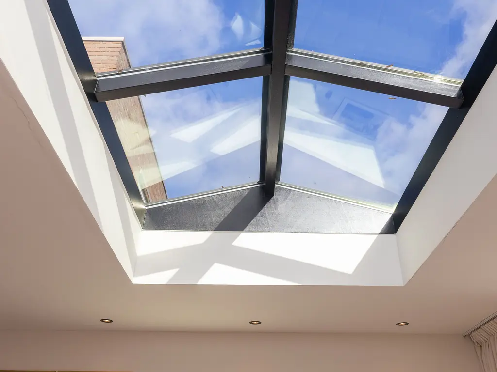 Geersstraat 29, PURMEREND