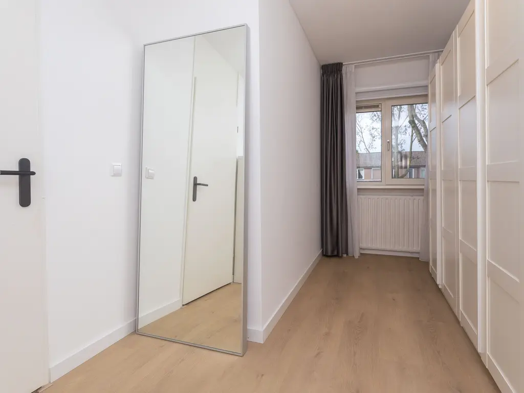 Geersstraat 29, PURMEREND