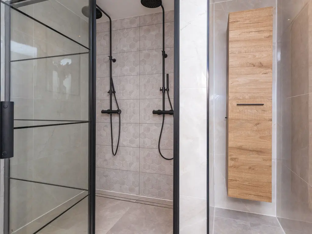 Geersstraat 29, PURMEREND