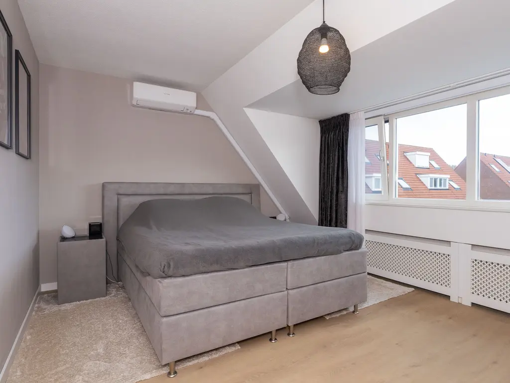 Geersstraat 29, PURMEREND