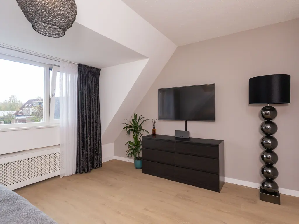 Geersstraat 29, PURMEREND